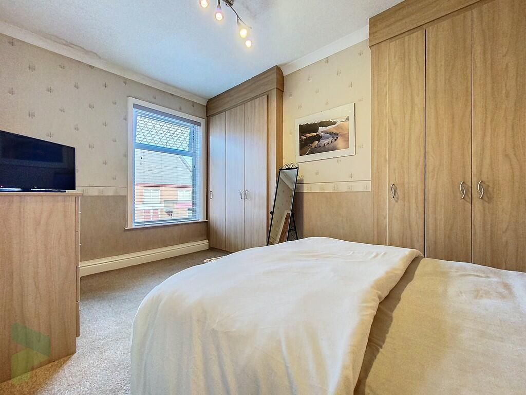 Additional image 27 of Brighton Terrace, Darwen