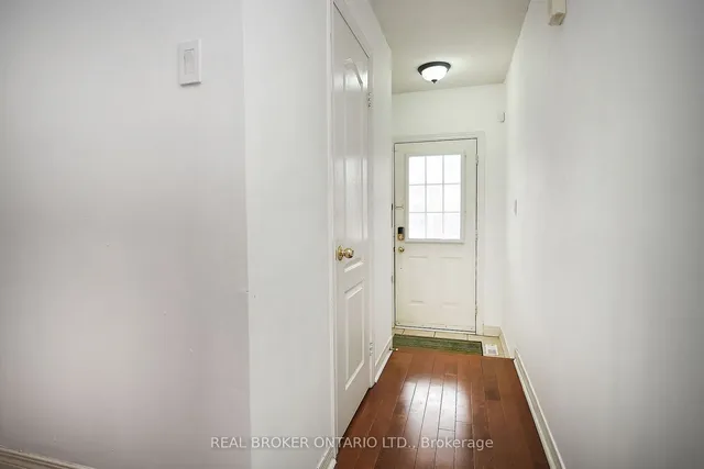 Additional image 5 of 350 Oaktree Circ