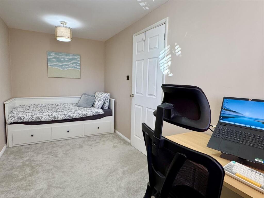 Additional image 22 of Birch Close, Walmley, Sutton Coldfield