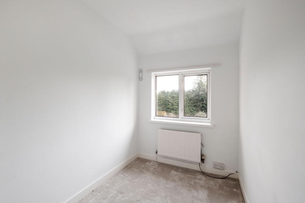 Additional image 9 of Orchard Avenue, Solihull, B91 2LS
