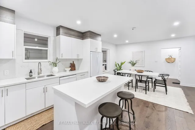 Additional image 11 of 15 Ferrier Ave