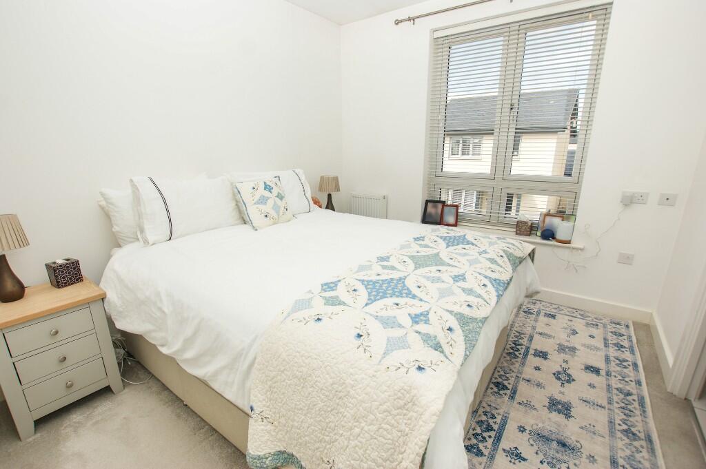 Additional image 8 of Waller Gardens, Lansdown, Bath, BA1