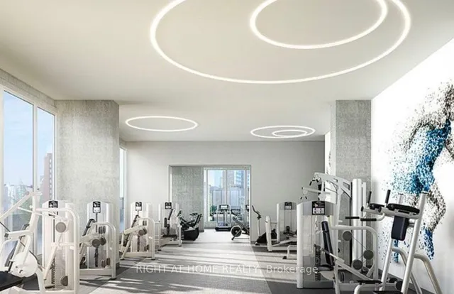 Additional image 12 of 100 Dalhousie St Unit 209