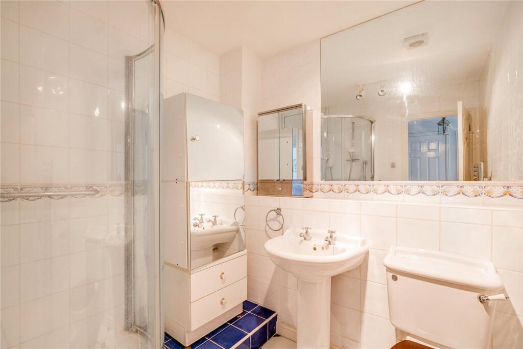 Additional image 11 of Church Place, Welwyn, Hertfordshire, AL6