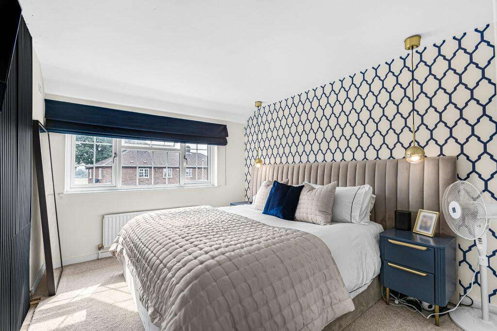 Additional image 12 of Boundary Lane, Welwyn Garden City, AL7