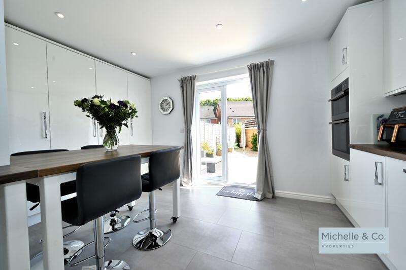 Additional image 8 of Steel Close, Bromsgrove