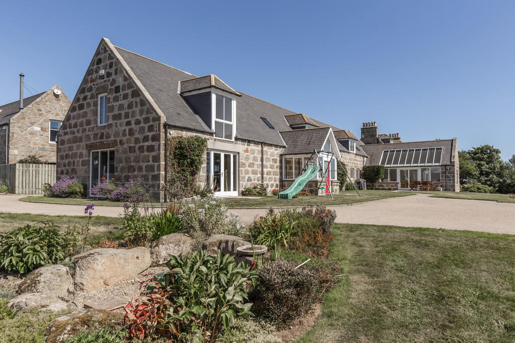 Additional image 5 of Meikle Eddieston Steading, Peterculter