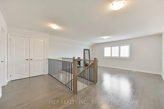 Additional image 20 of 45 Overlea Dr Unit 5