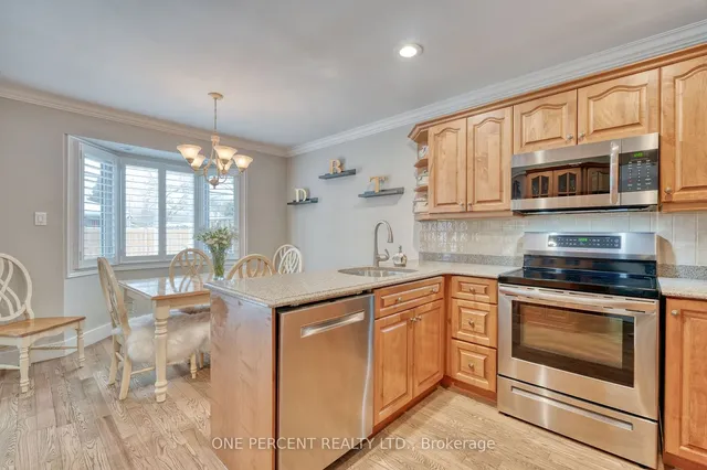 Additional image 14 of 1011 White Oak Dr Unit 1