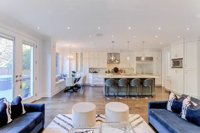 Additional image 10 of 16 Donlea Dr