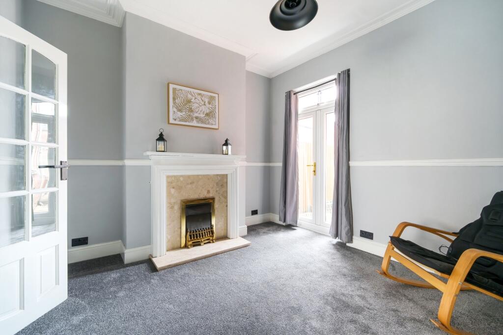 Additional image 4 of Abbey Road, Smethwick, West Midlands, B67