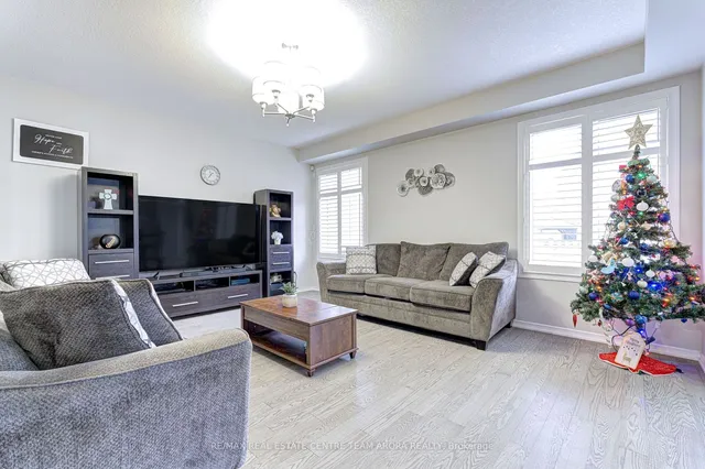 Additional image 8 of 590 Remembrance Rd