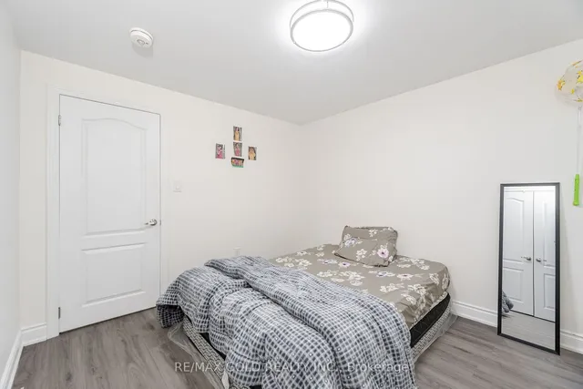 Additional image 16 of 104 Turquoise Cres