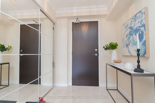 Additional image 10 of 388 Bloor St Unit 203