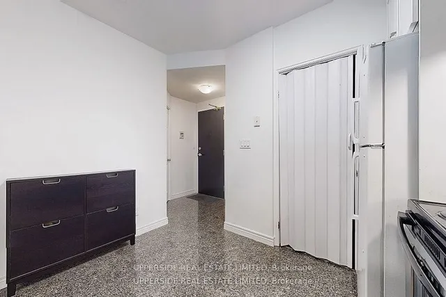 Additional image 6 of 55 Bloor St Unit 901