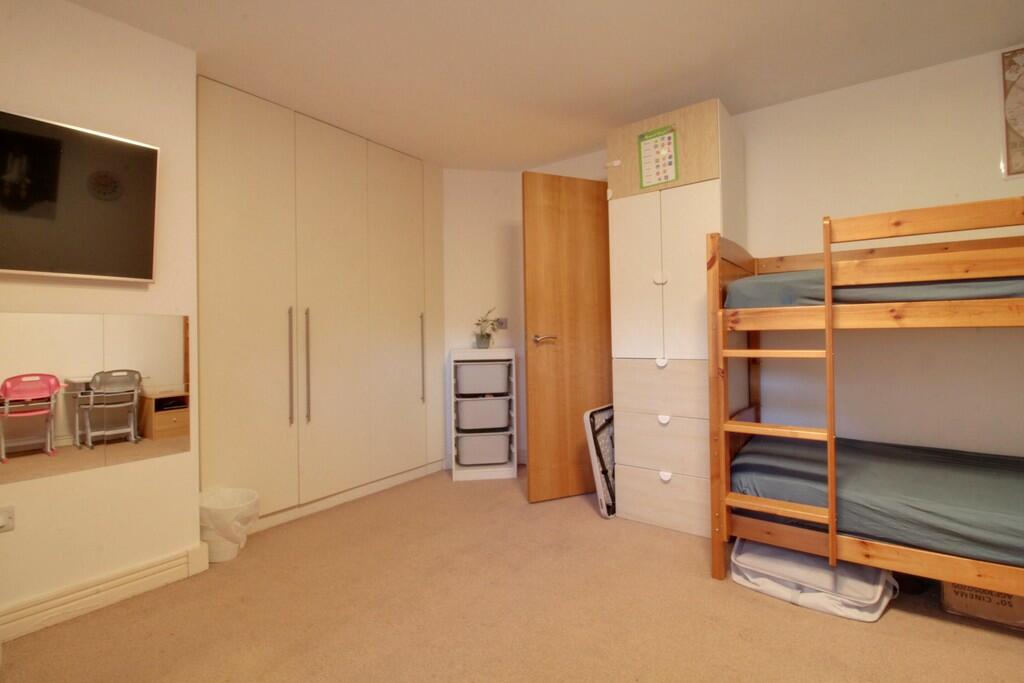 Additional image 22 of King Edwards Wharf, Sheepcote Street, Brindley Place, Birmingham