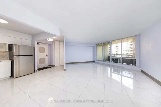 Additional image 7 of 380 Dixon Rd Unit 1805