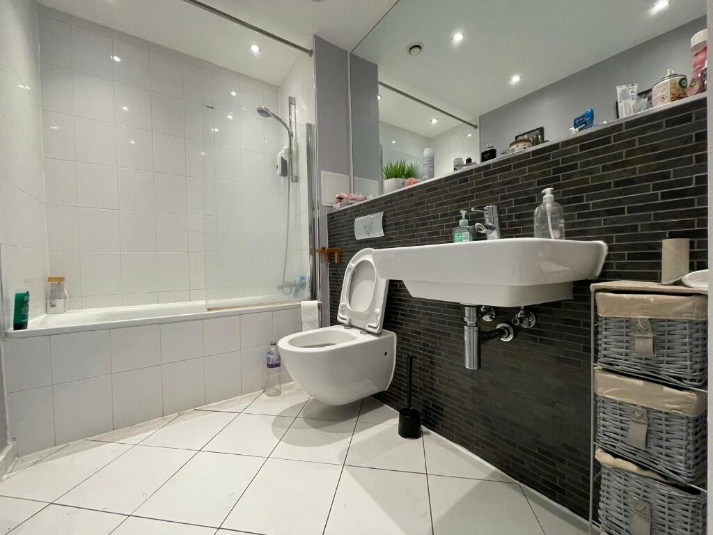Additional image 4 of Brindley House, Newhall Street, Birmingham, B3
