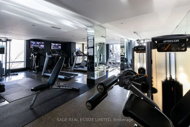 Additional image 27 of 60 Berwick Ave Unit 816