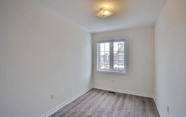 Additional image 30 of 26 Miami Grve