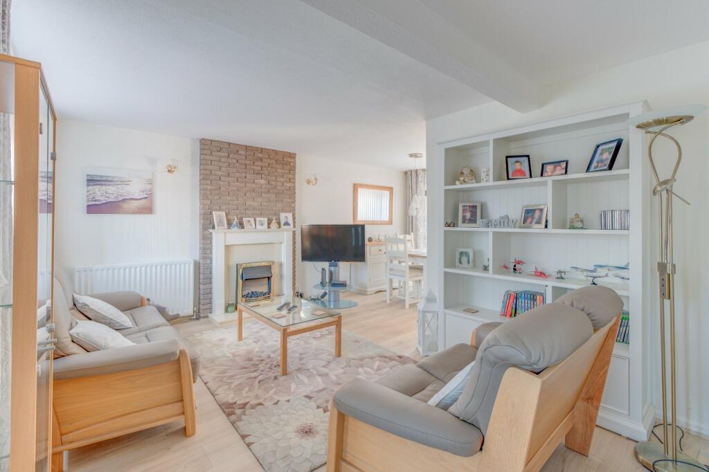 Additional image 16 of Caynham Close, Winyates West, Redditch, B98