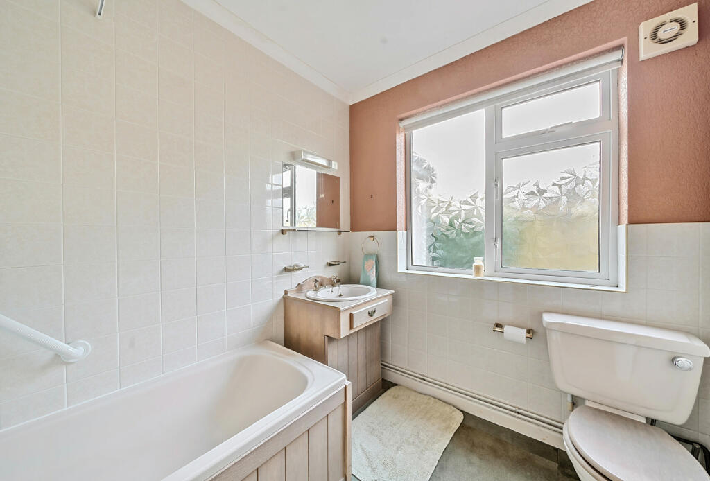 Additional image 8 of Rectory Close, Farmborough, Bath, Somerset, BA2