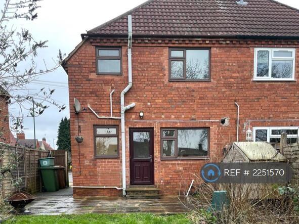 Additional image 12 of Cranmore Road, Shirley, Solihull, B90