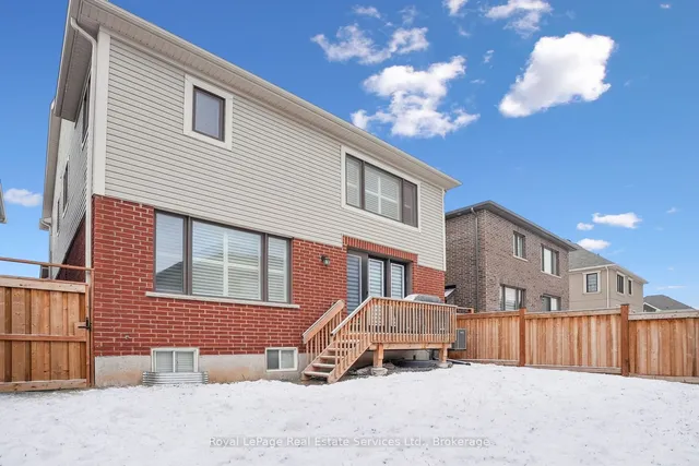 Additional image 6 of 688 Kennedy Circ