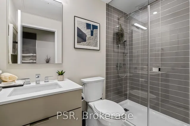 Additional image 26 of 25 Richmond St Unit 2310