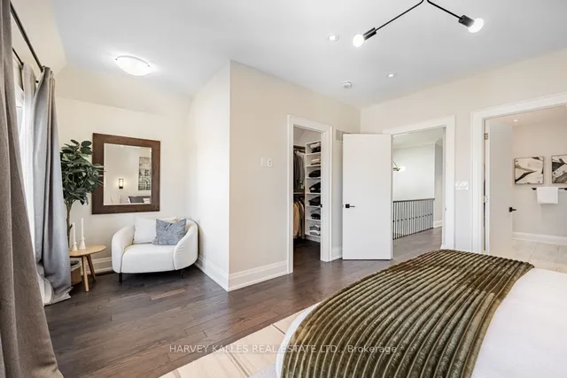 Additional image 23 of 34 Portland St