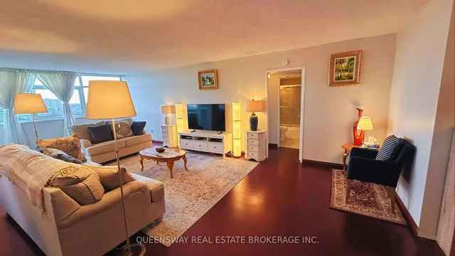 Additional image 5 of 3131 Bridletowne Circ Unit 1403