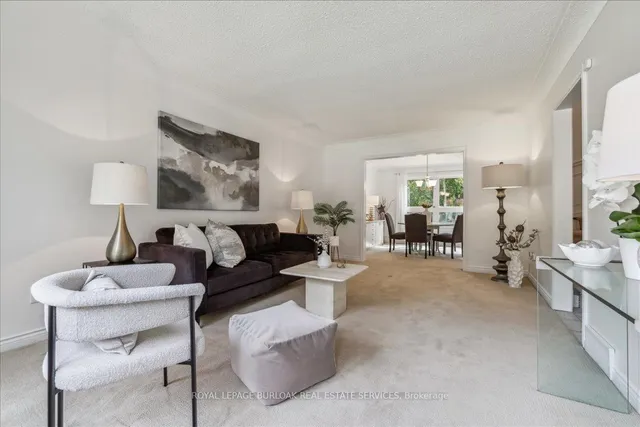 Additional image 6 of 199 Penn Dr