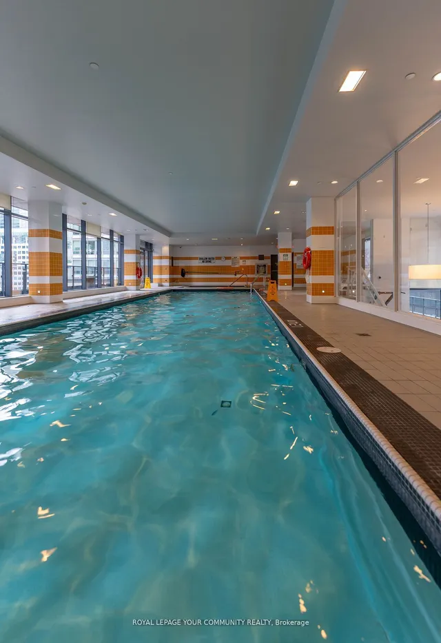 Additional image 27 of 295 Adelaide St Unit 410