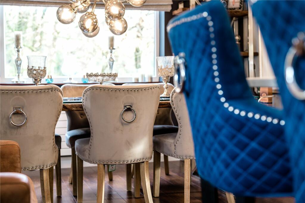 Additional image 7 of Barleydale Road, Barrowford, Nelson, Lancashire, BB9