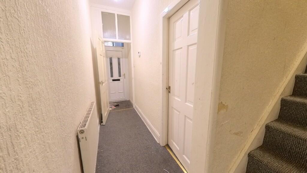 Additional image 22 of Woodbine Road, Blackburn, Lancashire, BB2