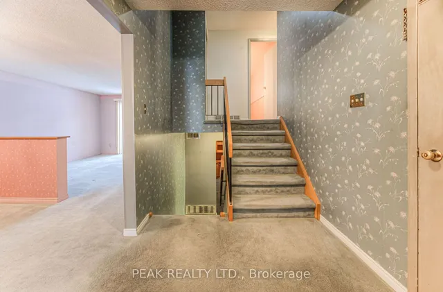 Additional image 8 of 83 Blackwell Dr