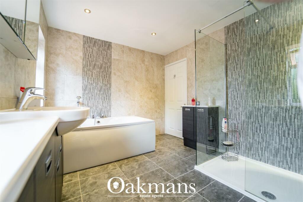 Additional image 18 of Horton Grove, Monkspath, Solihull