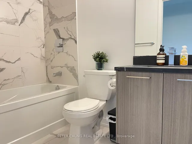 Additional image 17 of 51 Winlock Pkwy Unit 26