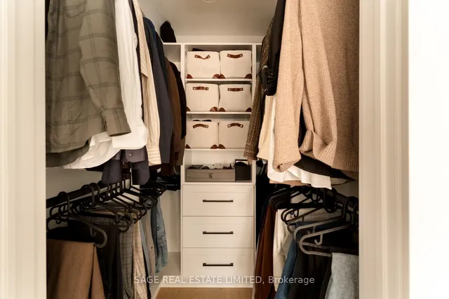 Additional image 24 of 35 Massey St Unit 4