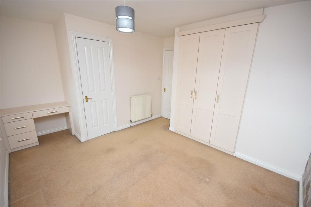 Additional image 7 of Wavers Marston, Marston Green, Birmingham, B37