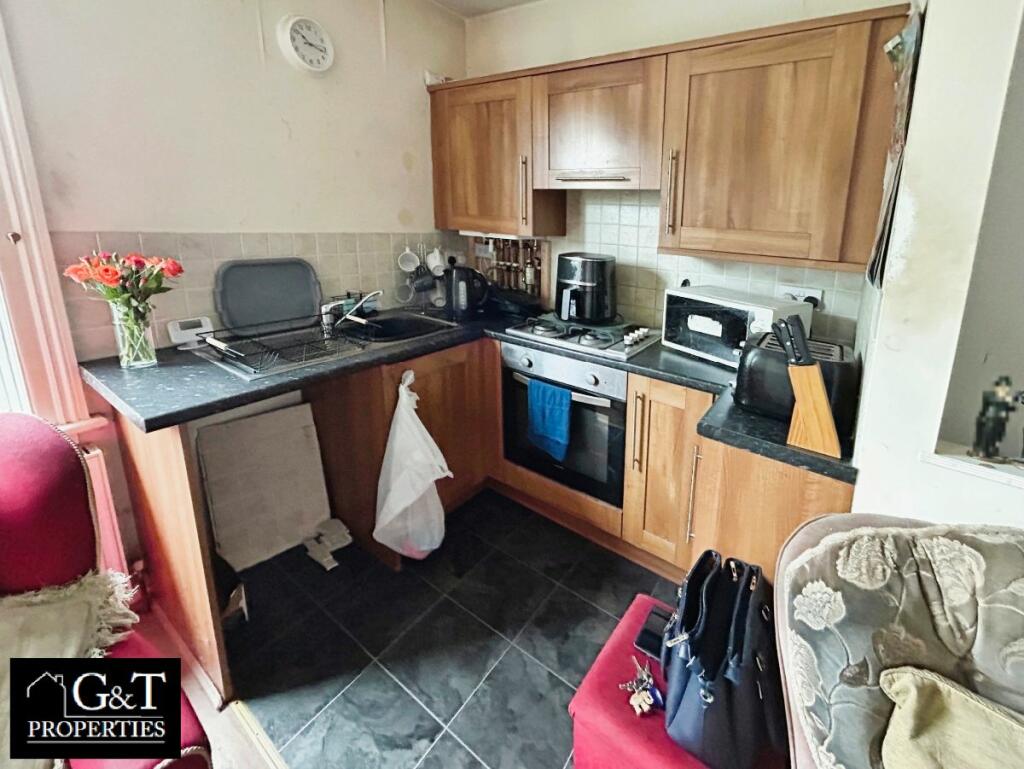 Additional image 13 of Hagley Road, Halesowen