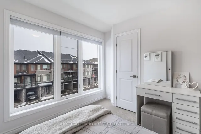 Additional image 28 of 30 Times Sq Unit 274