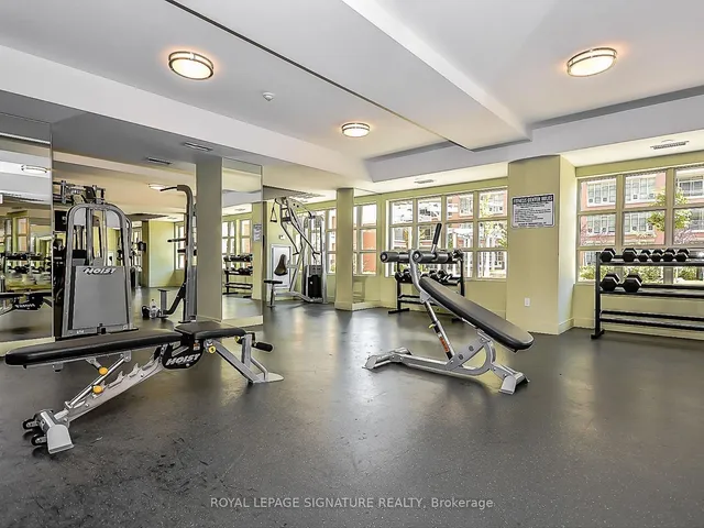 Additional image 24 of 65 East Liberty St Unit 408