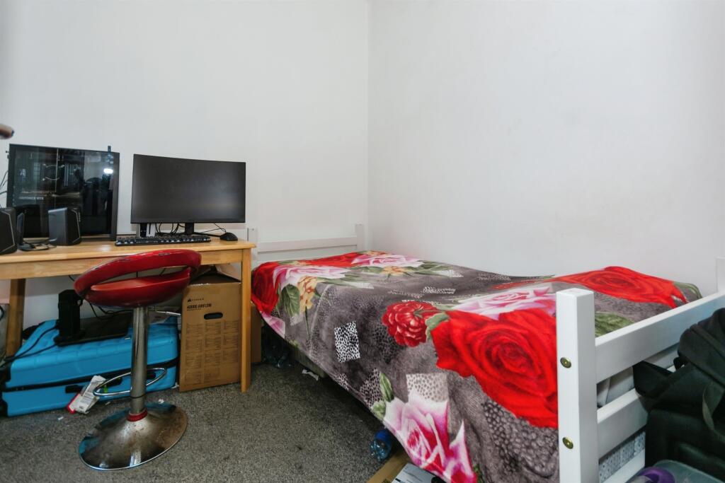 Additional image 8 of Solihull Road, Sparkhill, Birmingham