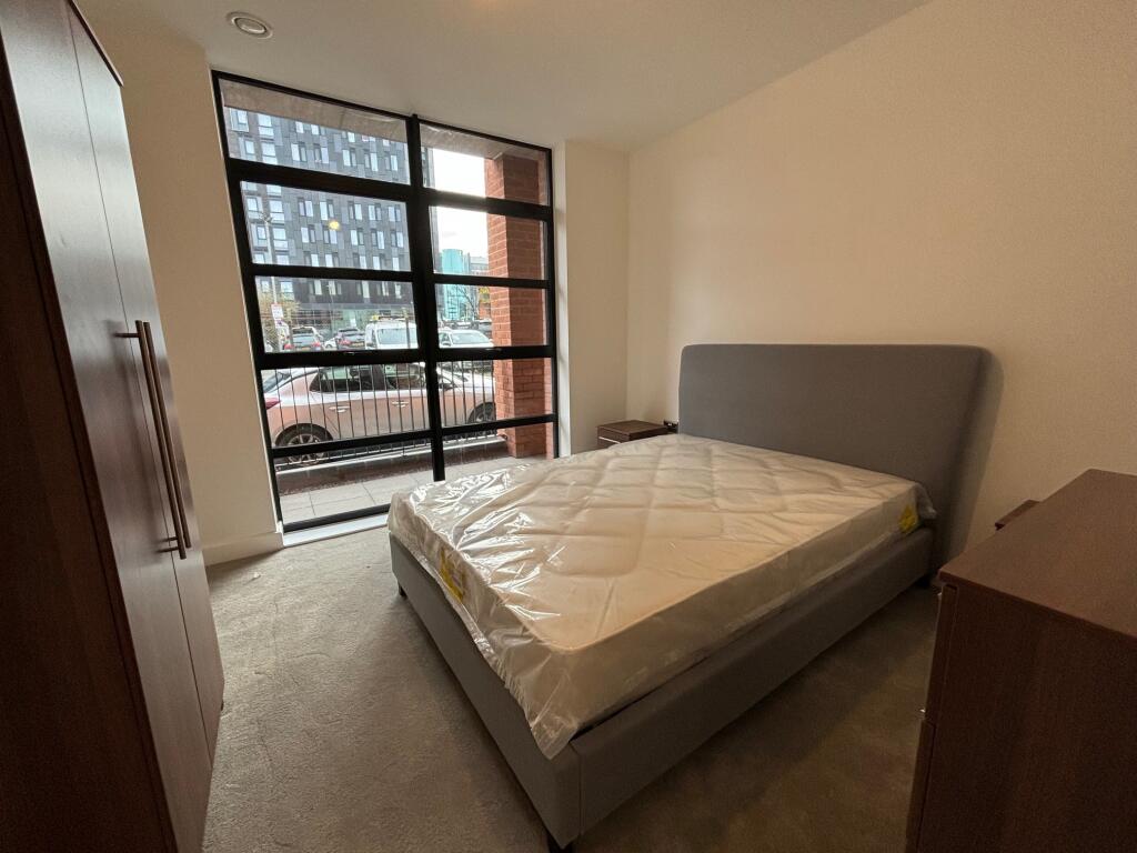 Additional image 3 of Gunsmith House