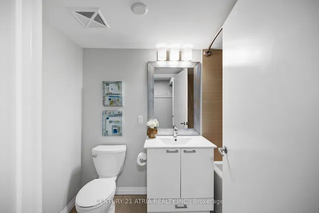 Additional image 6 of 2150 Lawrence Ave Unit 506