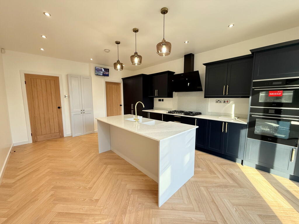 Additional image 4 of Bibsworth Avenue, Moseley