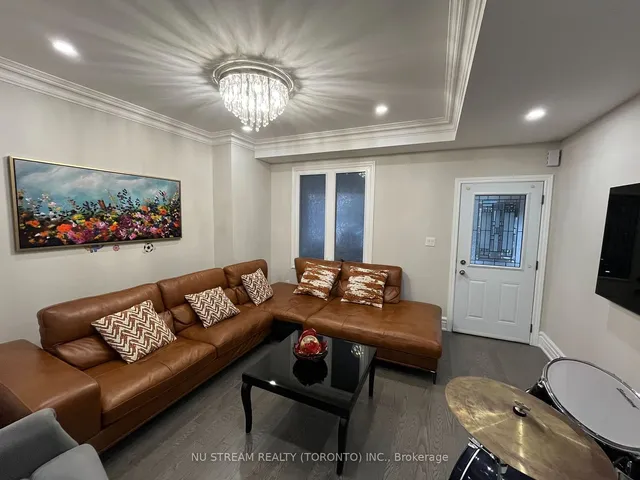 Additional image 3 of 1040 Ossington Ave