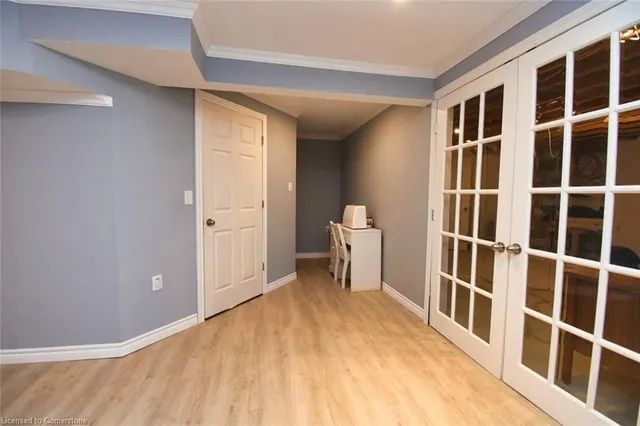 Additional image 37 of 182 Valridge Dr