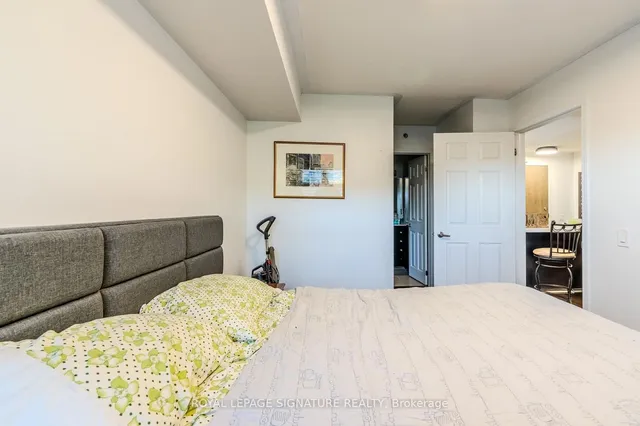 Additional image 16 of 3070 Rotary Way Unit 119